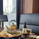 정성순대중동점 | 창원 서상동 순대국밥,전골 맛집 정성순대 중동점