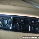 군자카모터스 이미지