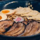 모모라멘 이미지