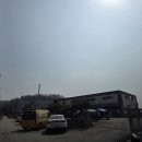 양근고추 기름집 | 용인맛집 민속밀면 – 고추기름 밀면의 중독성, 이 맛은 못 참지!