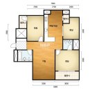 (주) 일신마트 이미지