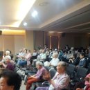 유당마을 이미지