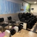 나온힐링대중사우나 이미지