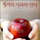 채프먼130