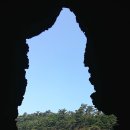 삽시도둘레길 이미지