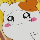 아룬컨설팅 | [대전결혼 준비] PART 4. 신혼여행 예약하기