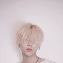 909트릴리언