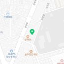GS25 후평점 네이버블로그
