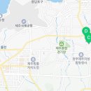 노가리앤비어제주시청점 이미지