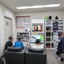 기아오토큐 미사점 이미지