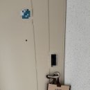 [협찬]창원 파스퇴르 우유 아이를 위한 최고의 선택 창원 우유 정기배송 파스퇴르 새창원대리점 솔직 후기