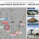 성성5로 이미지