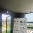 둔전테니스장 | 용인 실내 테니스장, 파미르 테니스(신상코트✨) 이용후기