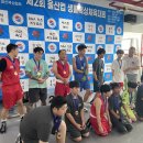 NJ 복싱 체육관 이미지