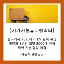 기가카본뉴트럴리티