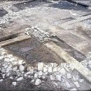 진동리 유적 이미지