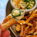 청주가로수길 | 압구정술집 가로수길데이트 코스로 좋은 아따 강남 압구정