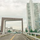 남구도서관구내식당