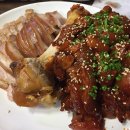 허브영양족발 이미지