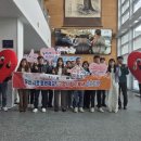 봉화군청 웹이코노미