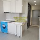 강수경공인중개사사무소 이미지