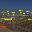 황금프라자빌딩 이미지