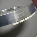 (주)엠텍 이미지