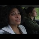 루비주유소 이미지