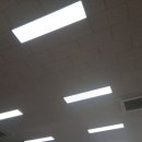 안중숯불갈비 이미지