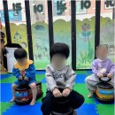 아이원유치원 네이버블로그