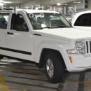 이렌트카 이미지