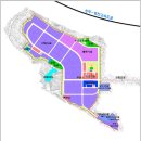 준하이테크 이미지