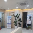 효천내과의원 이미지