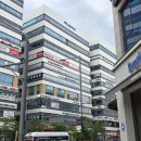 심곡도서관 | 취미일까나? 도서관 다니기 ☆ 부천도서관 추천 / 별빛마루도서관, 수주도서관, 심곡도서관, 역곡도서관