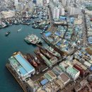 3백6십5일