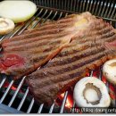 한우나라 이미지