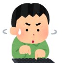 OA실무활용 이미지