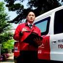 창조카서비스 이미지