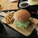 제이스파크 이미지