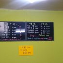 인희네칼국수