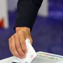 서울특별시 관악구 난곡동주민센터 이미지