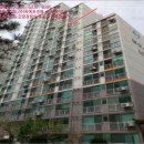 삼육사로05 이미지