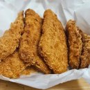 토리아이패밀리룸 이미지