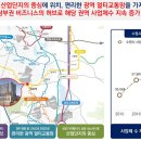 망포역 이미지