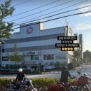 보행자전용도로 3-42 네이버블로그