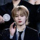 아이엔헤어 - 수성구 수성로52안길 7-25 | 아이엔헤어