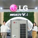 브이아이솔루션 이미지