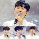 공주댄디