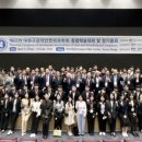 케이구강악안면외과치과의원 이미지