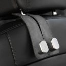 레스트짐 이미지